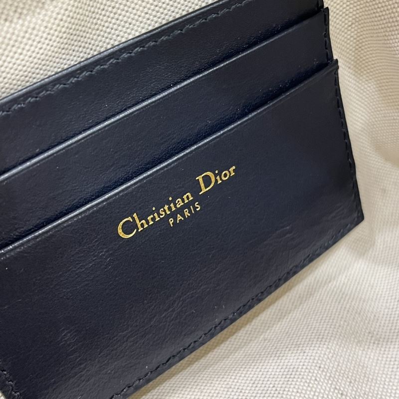 Christian Dior Montaigne Bags